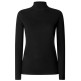 t-shirt femme  pepe jeans bruna
