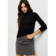 t-shirt femme  pepe jeans bruna