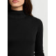 t-shirt femme  pepe jeans bruna