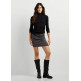 t-shirt femme  pepe jeans bruna