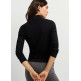t-shirt femme  pepe jeans bruna