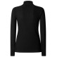 t-shirt femme  pepe jeans bruna
