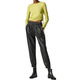 femme daelin 607