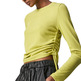 femme daelin 607