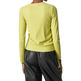 femme daelin 607
