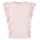 t-shirt femme  pepe jeans brunella