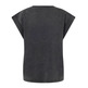 t-shirt femme  pepe jeans caroline