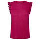 t-shirt femme  pepe jeans daysies