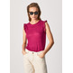 t-shirt femme  pepe jeans daysies