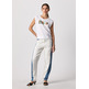 t-shirt femme  pepe jeans ivana