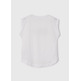t-shirt femme  pepe jeans ivana