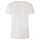 t-shirt femme  pepe jeans rosemery