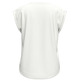 t-shirt femme  pepe jeans onna