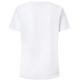 t-shirt femme  pepe jeans cat