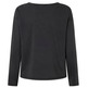 t-shirt femme  pepe jeans coralia