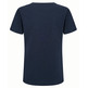 t-shirt femme  pepe jeans velvet