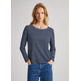 t-shirt femme  pepe jeans jade