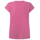 t-shirt femme  pepe jeans lilith