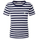 t-shirt femme  pepe jeans jinx