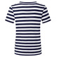 t-shirt femme  pepe jeans jinx