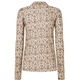 t-shirt femme  pepe jeans eurice