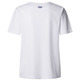 t-shirt femme  pepe jeans venusa