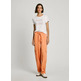 t-shirt femme  pepe jeans victoria