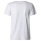 t-shirt femme  pepe jeans victoria