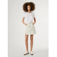 t-shirt femme  pepe jeans amanda