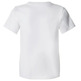 t-shirt femme  pepe jeans aria