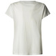 t-shirt femme  pepe jeans amber