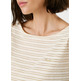t-shirt femme  pepe jeans alex