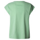 t-shirt femme  pepe jeans aurore