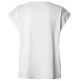 t-shirt femme  pepe jeans aurore
