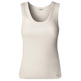 t-shirt femme  pepe jeans bessy