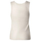 t-shirt femme  pepe jeans bessy