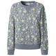 sweat-shirt femme  pepe jeans bambi