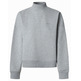 sweat-shirt femme pepe jeans bila