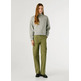 sweat-shirt femme pepe jeans bila