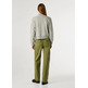 sweat-shirt femme pepe jeans bila