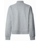 sweat-shirt femme pepe jeans bila