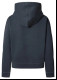 sweat-shirt femme  pepe jeans blake
