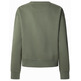 sweat-shirt femme  pepe jeans beberly