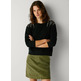 sweat-shirt femme pepe jeans barny