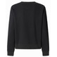 sweat-shirt femme pepe jeans barny