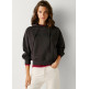 sweat-shirt femme  pepe jeans berenina