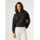 sweat-shirt femme  pepe jeans berenina