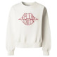 sweat-shirt femme  pepe jeans bernis