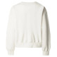 sweat-shirt femme  pepe jeans bernis