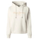 femme maty hoodie 807